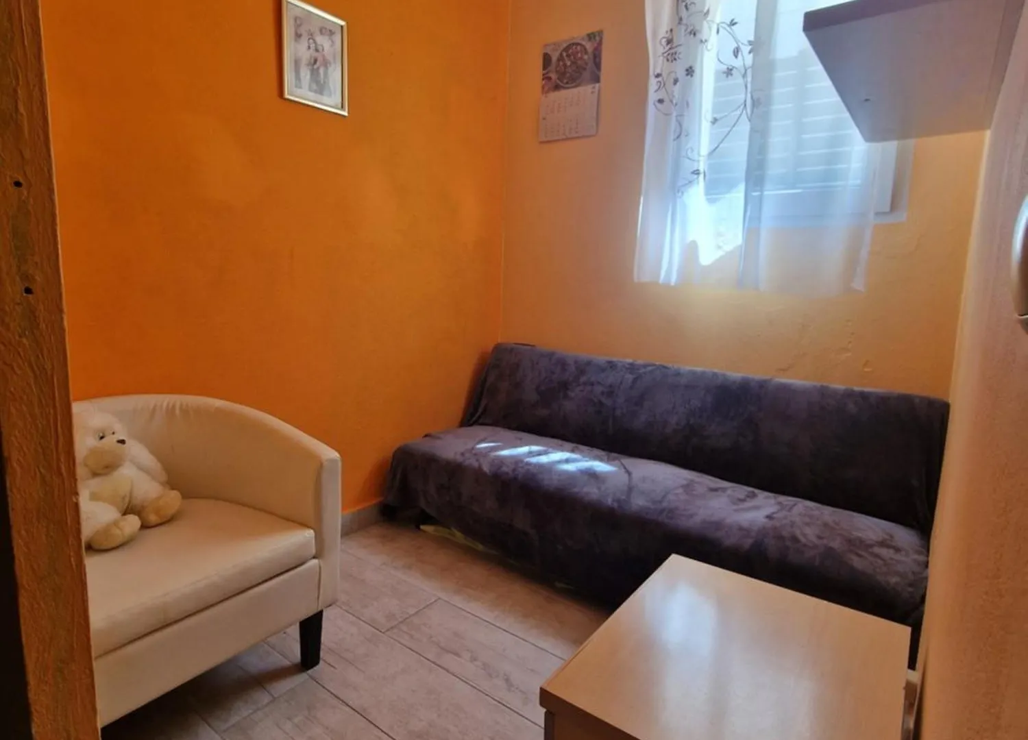 Apartamento Riells L' Escala 0*,  스페인